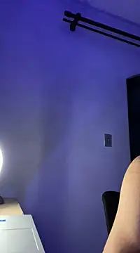 Snapshot of Lucasfit24 chatting on March 19, 2:27 am Lucasfit24 online show from March 19, 2:27 am