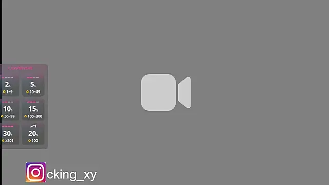 Snapshot of Lucasfit24 chatting on October 15, 2:28 pm Lucasfit24 online show from October 15, 2:28 pm