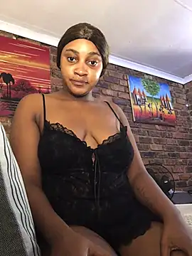 Kay Boobs online show from April 16, 10:38 am