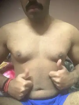 vaibhavchugh38 online show from January 19, 11:23 am