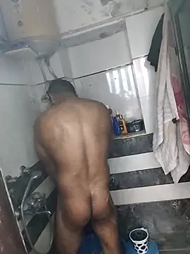 vaibhavchugh38 online show from March 22, 11:42 am