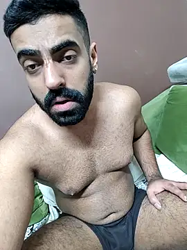 vaibhavchugh38 online show from March 22, 8:59 pm