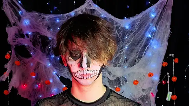 Timothy Fox online show from October 29, 3:58 pm