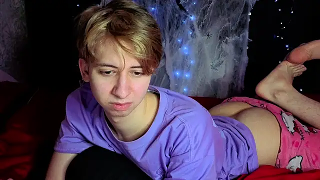 Timothy Fox online show from November 25, 1:22 pm