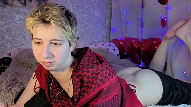 Snapshot of Timothy_Fox chatting on March 19, 5:50 pm Timothy Fox online show from March 19, 5:50 pm