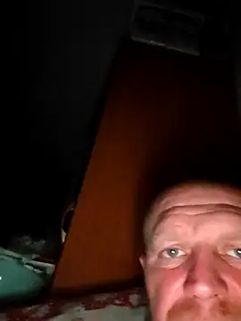 Snapshot of RUUsslan1203 chatting on July 19, 8:01 pm RUUsslan1203 online show from July 19, 8:01 pm