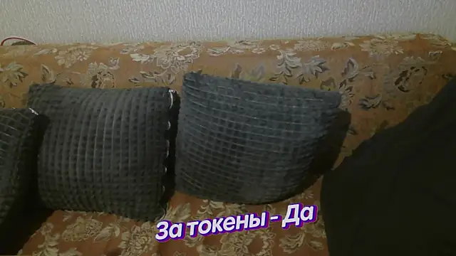 johnny positive online show from February 8, 3:21 pm