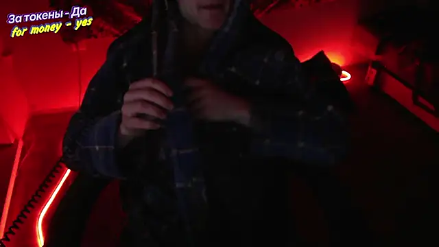 johnny positive online show from November 29, 5:21 am