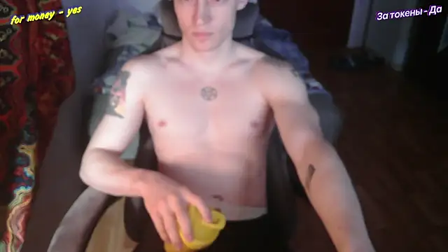 johnny positive online show from February 5, 5:34 am