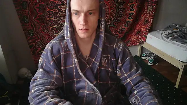 johnny positive online show from February 27, 5:29 am