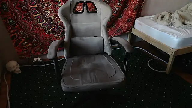 johnny positive online show from March 26, 5:57 am