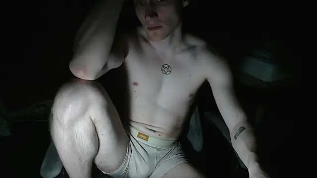 johnny positive online show from March 26, 6:02 pm