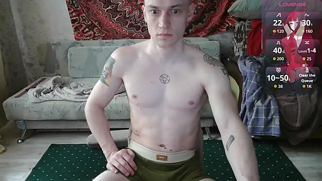 Snapshot of johnny_positive chatting on May 26, 4:19 am johnny positive online show from May 26, 4:19 am