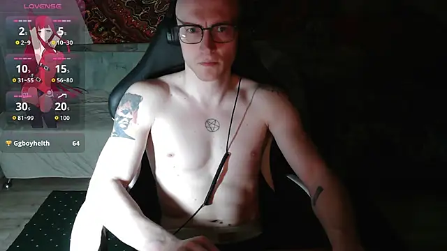 Snapshot of johnny_positive chatting on June 7, 5:16 pm johnny positive online show from June 7, 5:16 pm