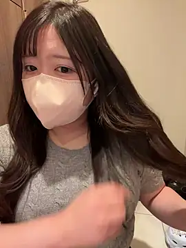 Atashi Hcup online show from January 13, 9:47 am