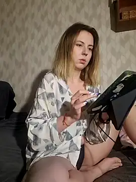 Melenka online show from January 27, 12:12 am