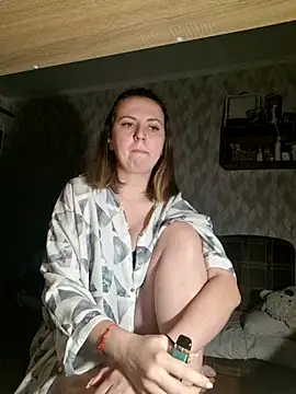 Melenka online show from February 26, 1:11 am