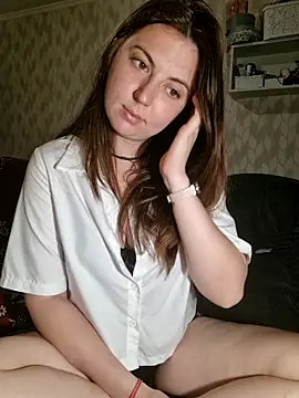 Melenka online show from May 20, 9:32 pm