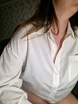 Melenka online show from June 21, 10:12 pm