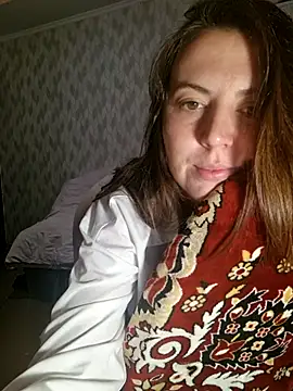 Melenka online show from June 27, 10:37 pm