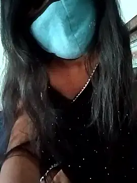 Natasha-G online show from January 17, 9:36 am