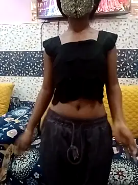 Natasha-G online show from February 12, 9:26 am