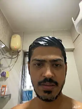 cute modell online show from October 6, 6:00 am