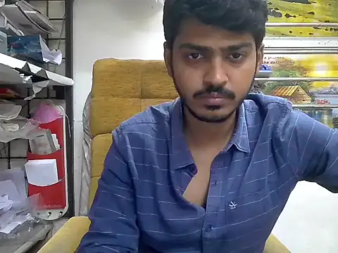 cute modell online show from November 5, 2:28 pm