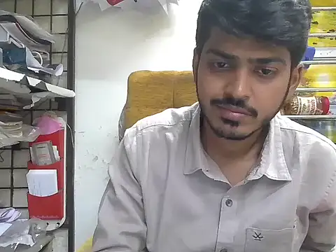 cute modell online show from November 29, 11:57 am