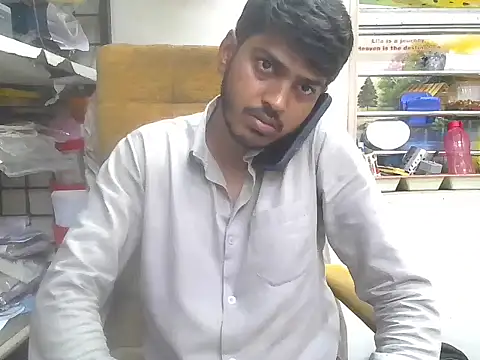 cute modell online show from March 9, 1:04 pm