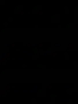 cute modell online show from April 13, 7:41 pm