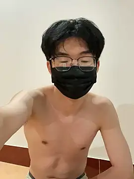 Snapshot of yfx468 chatting on November 2, 4:20 pm yfx468 online show from November 2, 4:20 pm