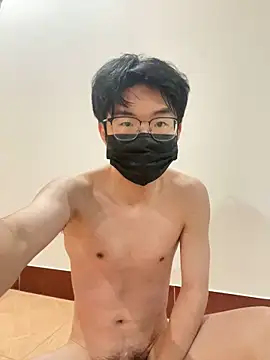 Snapshot of yfx468 chatting on November 4, 6:01 am yfx468 online show from November 4, 6:01 am