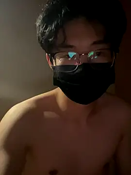 Snapshot of yfx468 chatting on November 16, 3:39 pm yfx468 online show from November 16, 3:39 pm