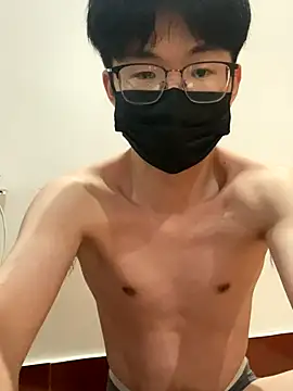 Snapshot of yfx468 chatting on December 2, 12:10 pm yfx468 online show from December 2, 12:10 pm