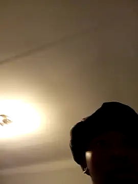 hardcorefuck2 online show from September 10, 5:07 am