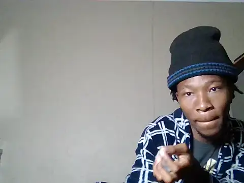Snapshot of hardcorefuck2 chatting on June 3, 1:25 pm hardcorefuck2 online show from June 3, 1:25 pm