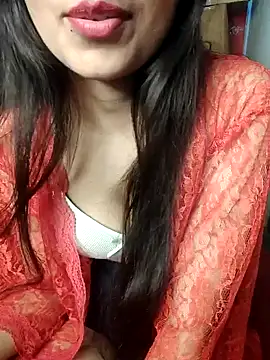 sexxy shruti online show from January 14, 4:40 pm