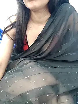 sexxy shruti online show from February 16, 11:16 pm