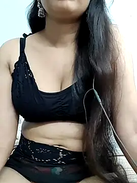 sexxy shruti online show from September 26, 6:45 pm