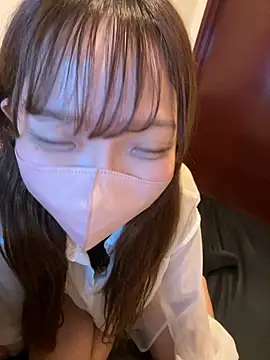 omochi chan oo online show from September 11, 5:07 am