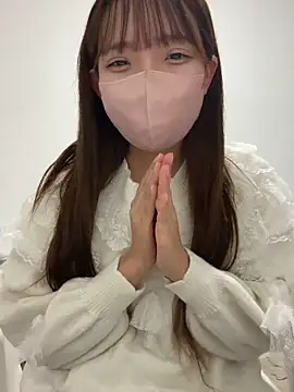 omochi chan oo online show from September 26, 10:52 am