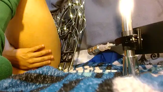 kattislut77 online show from November 21, 7:23 pm