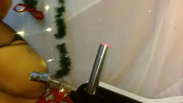 kattislut77 online show from December 14, 1:16 pm