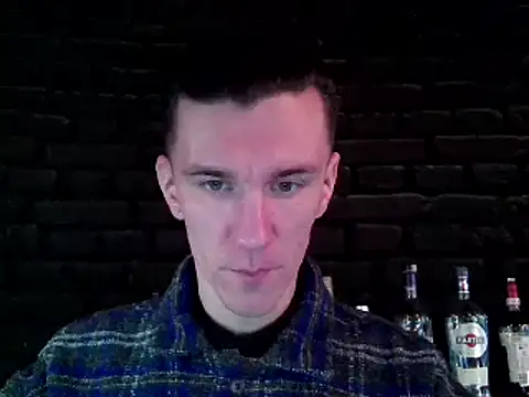 Snapshot of NathanNate0410 chatting on January 14, 2:11 pm NathanNate0410 online show from January 14, 2:11 pm