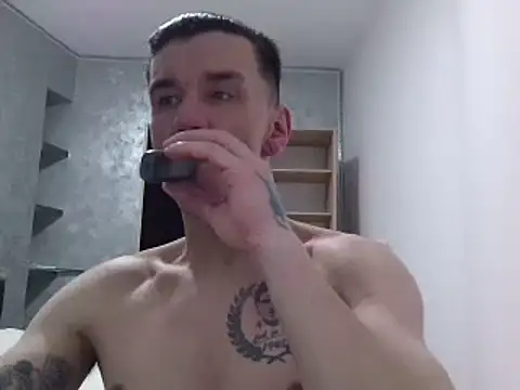 Snapshot of NathanNate0410 chatting on January 15, 9:09 pm NathanNate0410 online show from January 15, 9:09 pm