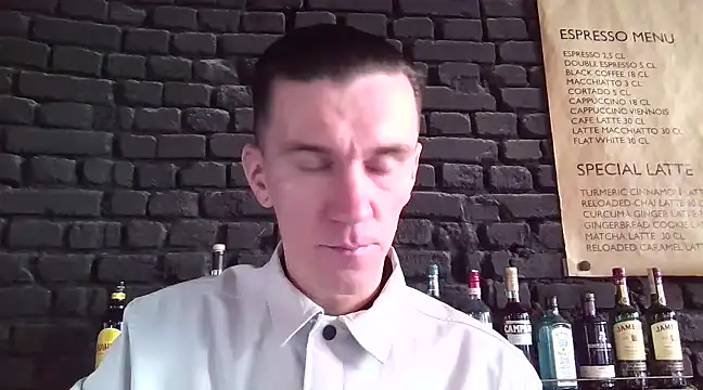 Snapshot of NathanNate0410 chatting on February 9, 10:09 am NathanNate0410 online show from February 9, 10:09 am