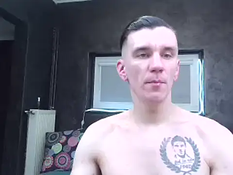 Snapshot of NathanNate0410 chatting on March 5, 9:59 pm NathanNate0410 online show from March 5, 9:59 pm