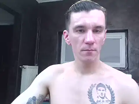 Snapshot of NathanNate0410 chatting on March 18, 9:32 pm NathanNate0410 online show from March 18, 9:32 pm