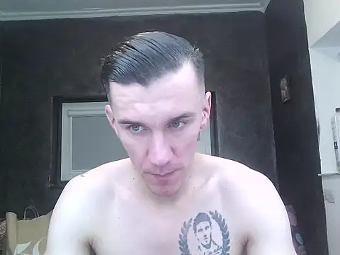 Snapshot of NathanNate0410 chatting on October 27, 6:56 pm NathanNate0410 online show from October 27, 6:56 pm